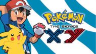 Pokémon (Image Credits: OLM Inc.)